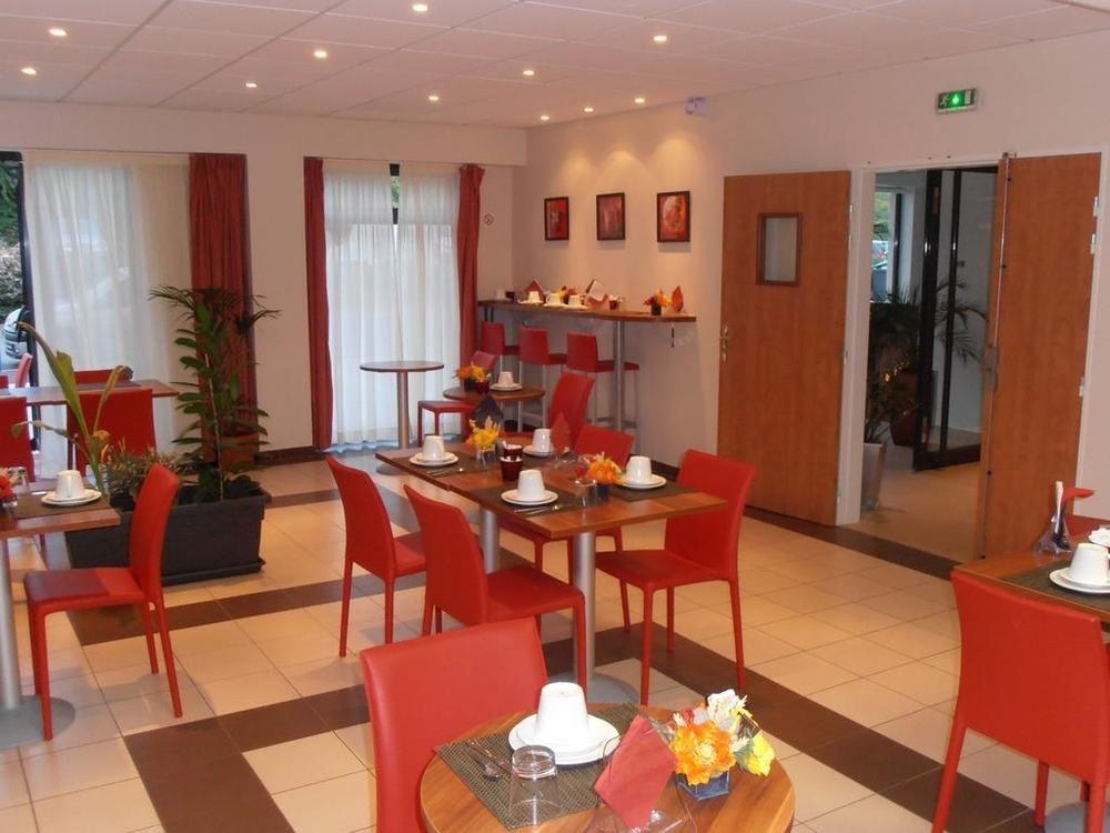 Villa Val Senart 1Ere Avenue Quincy-sous-Sénart Εξωτερικό φωτογραφία