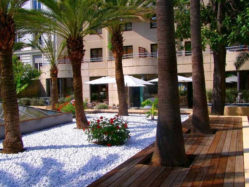 Villa Val Senart 1Ere Avenue Quincy-sous-Sénart Εξωτερικό φωτογραφία
