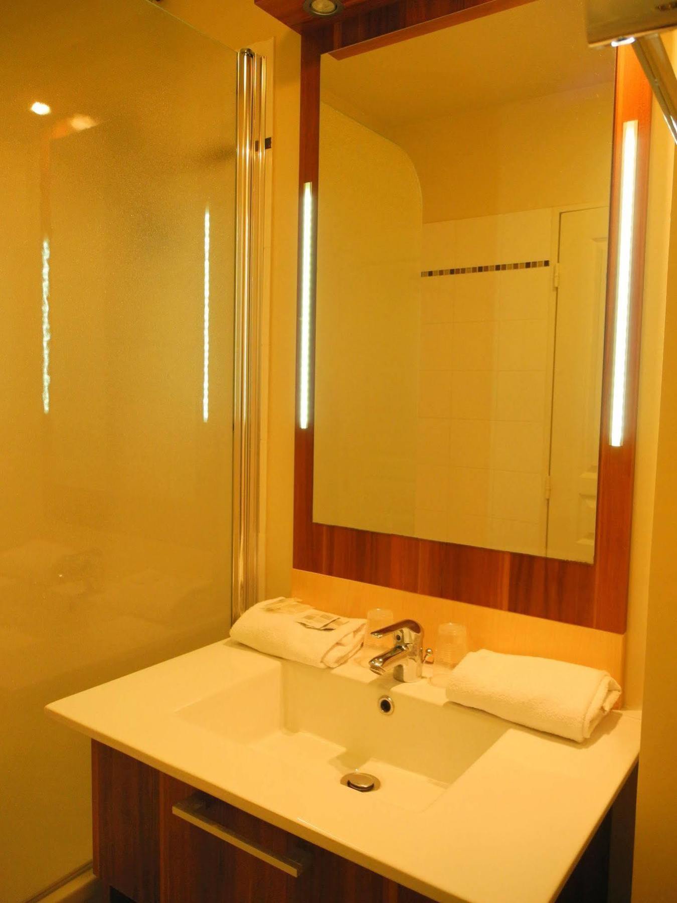 Villa Val Senart 1Ere Avenue Quincy-sous-Sénart Εξωτερικό φωτογραφία