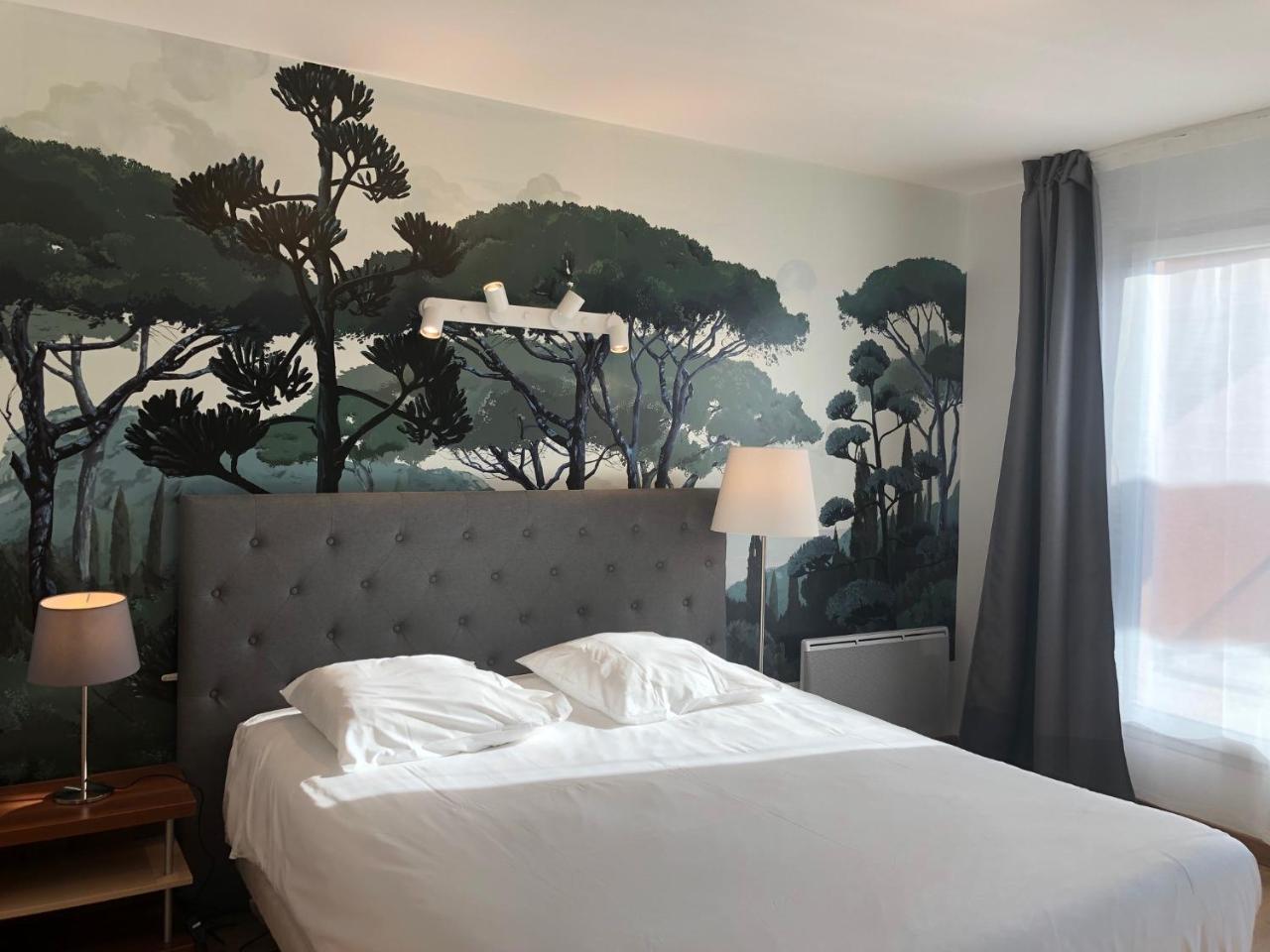 Villa Val Senart 1Ere Avenue Quincy-sous-Sénart Εξωτερικό φωτογραφία